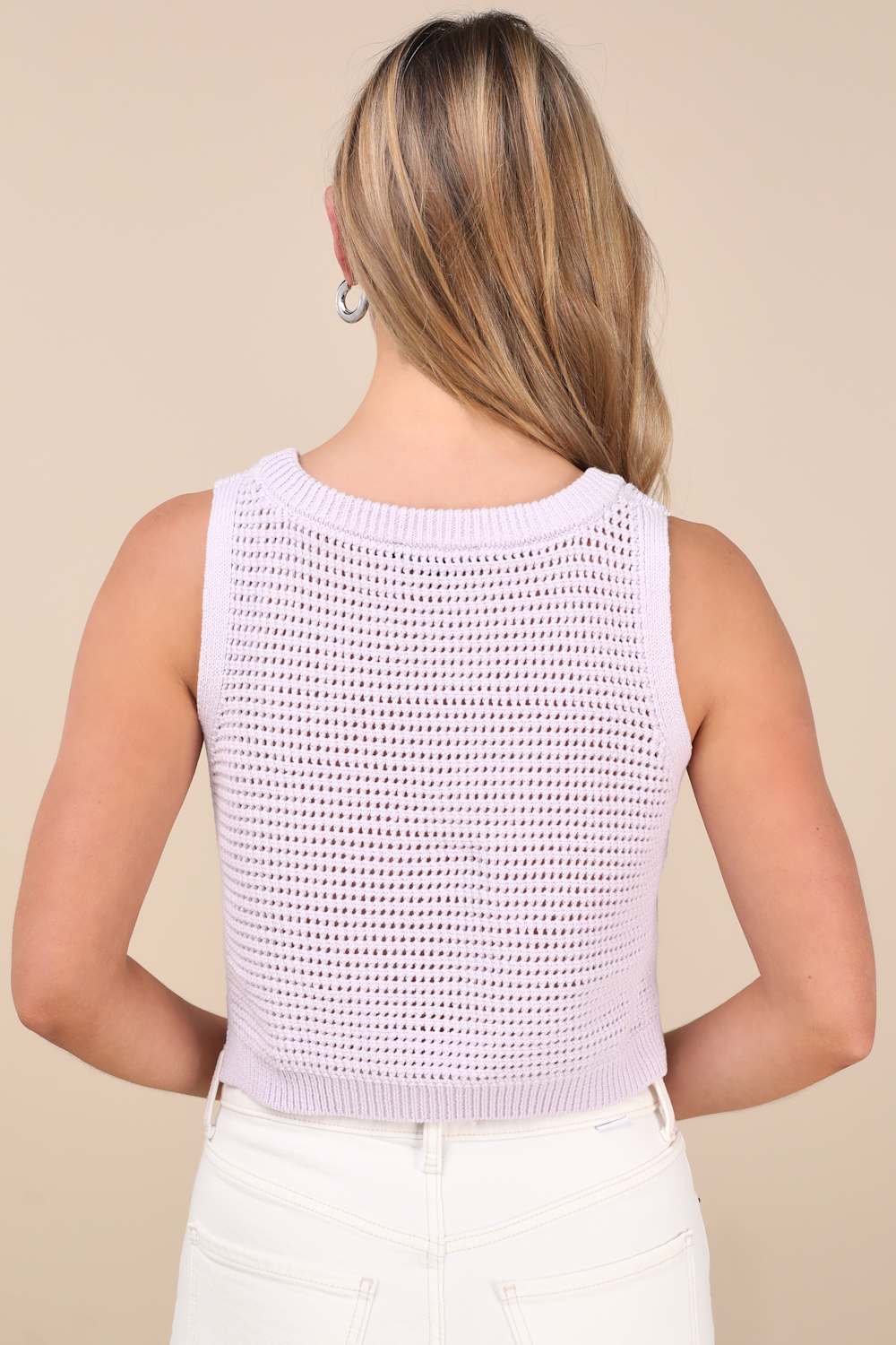 Cute Dresses, Tops, Shoes & Clothing for Women