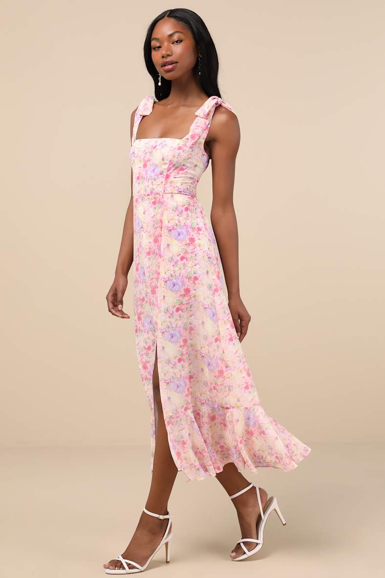 Cute Dresses, Tops, Shoes & Clothing for Women