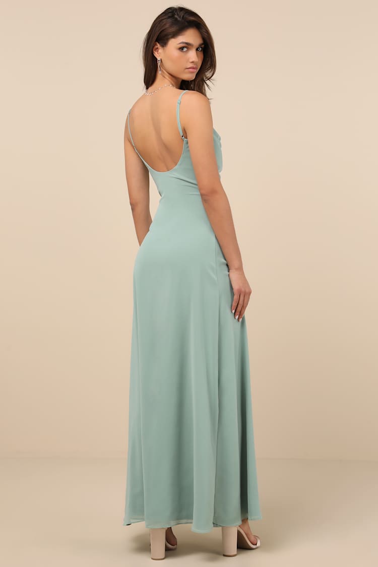Cute Dresses, Tops, Shoes & Clothing for Women