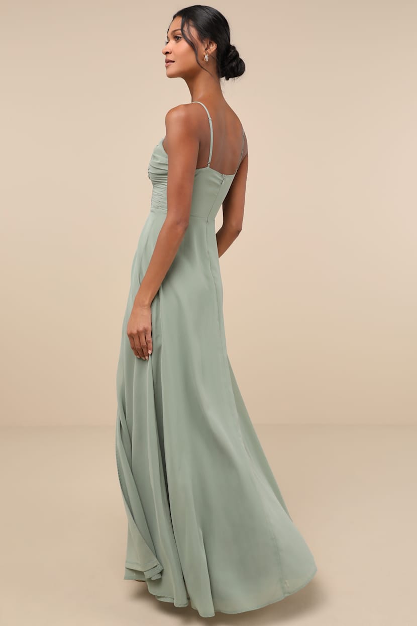 Cute Dresses, Tops, Shoes & Clothing for Women