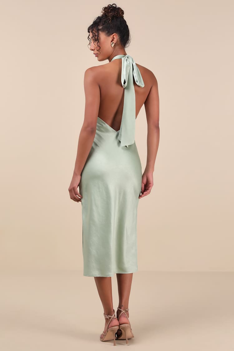 Cute Dresses, Tops, Shoes & Clothing for Women