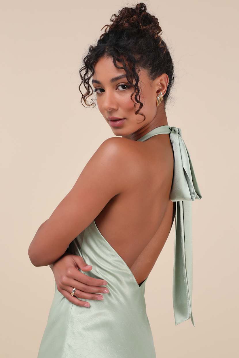 Cute Dresses, Tops, Shoes & Clothing for Women