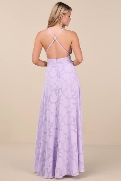 Purple Bridesmaid Dresses - Lulus Purple Bridesmaid Dresses - Lulus