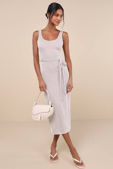 Nude Dresses for Women | Nude & Beige Dresses - Lulus