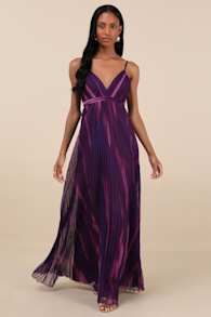 30951: PURPLE MULTI 2