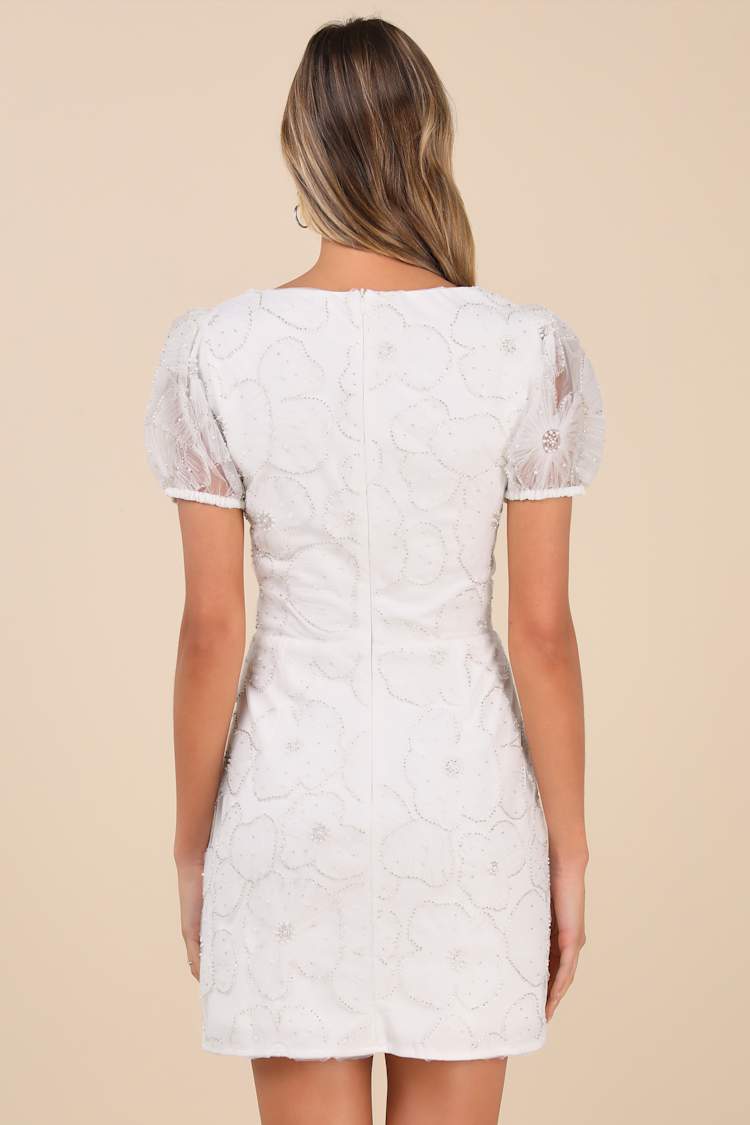 Cute Dresses, Tops, Shoes & Clothing for Women
