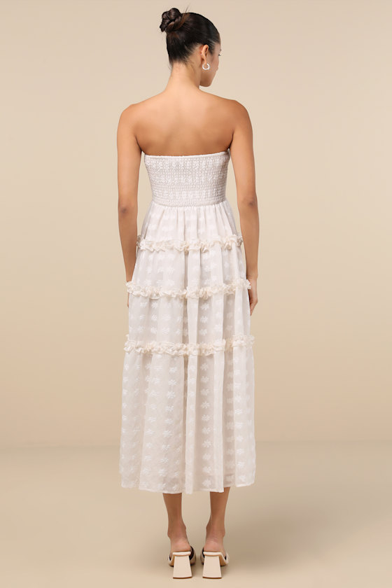 Cute Dresses, Tops, Shoes & Clothing for Women