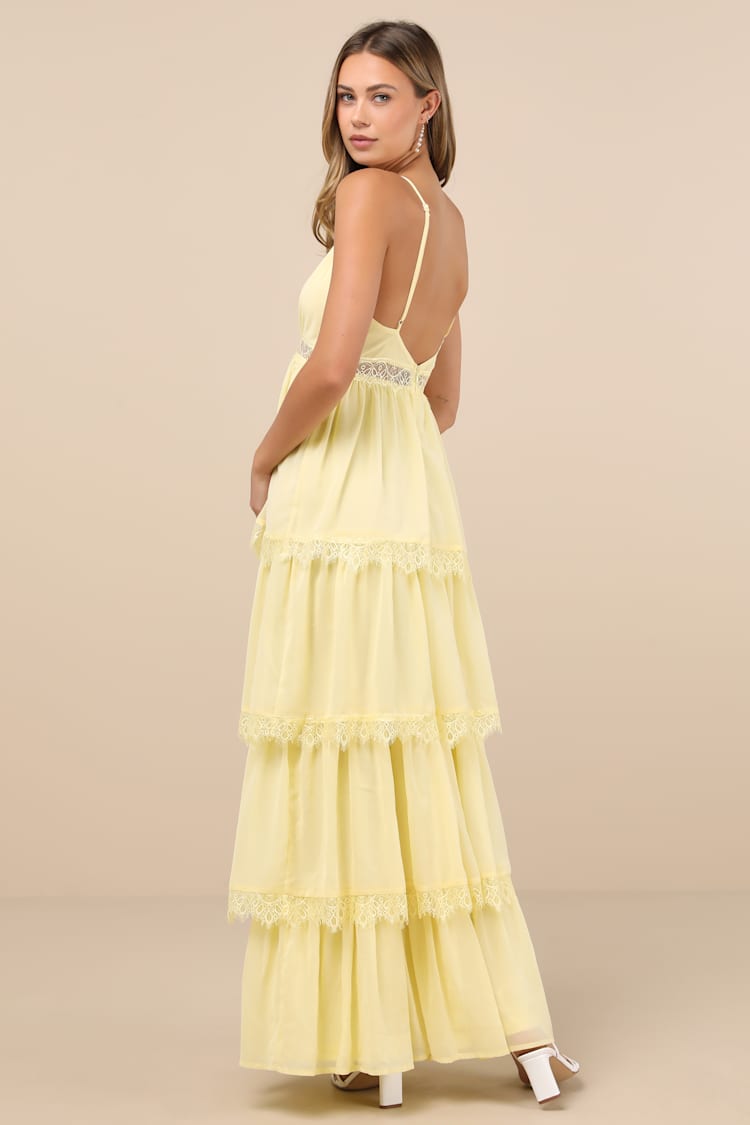 Cute Dresses, Tops, Shoes & Clothing for Women