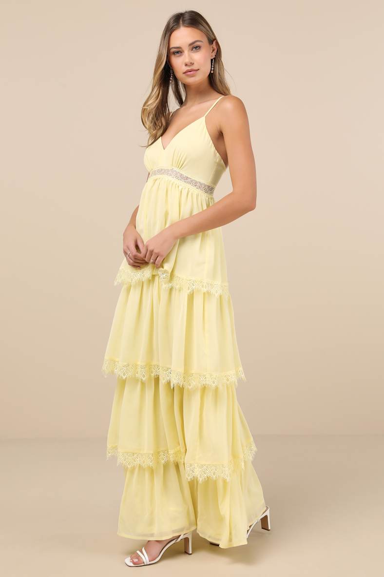 Cute Dresses, Tops, Shoes & Clothing for Women