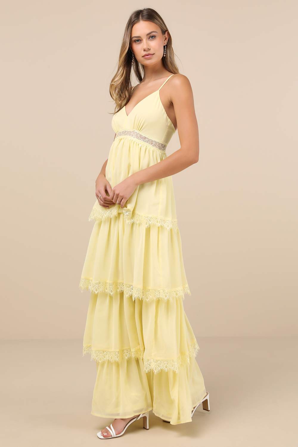 Cute Dresses, Tops, Shoes & Clothing for Women