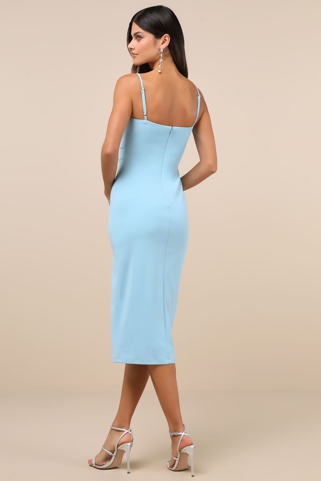 Cute Dresses, Tops, Shoes & Clothing for Women