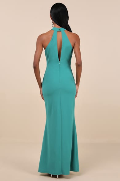 Teal Dresses |Find The Perfect Teal Dress at Lulus.com