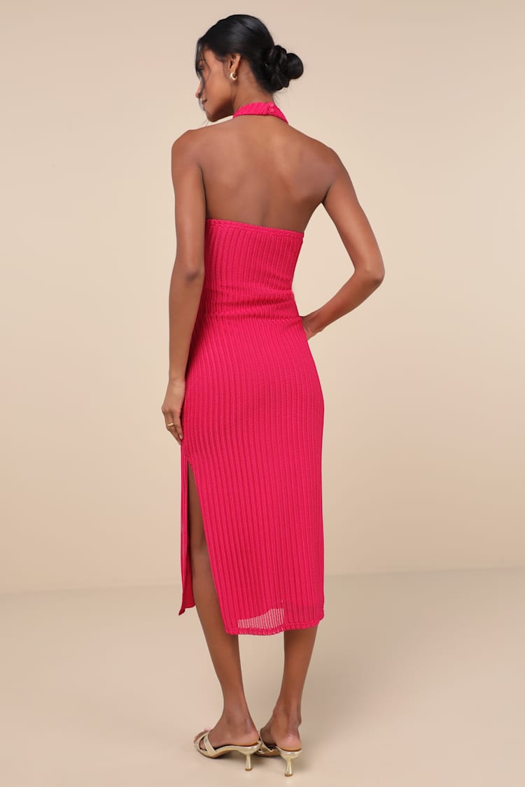 Cute Dresses, Tops, Shoes & Clothing for Women