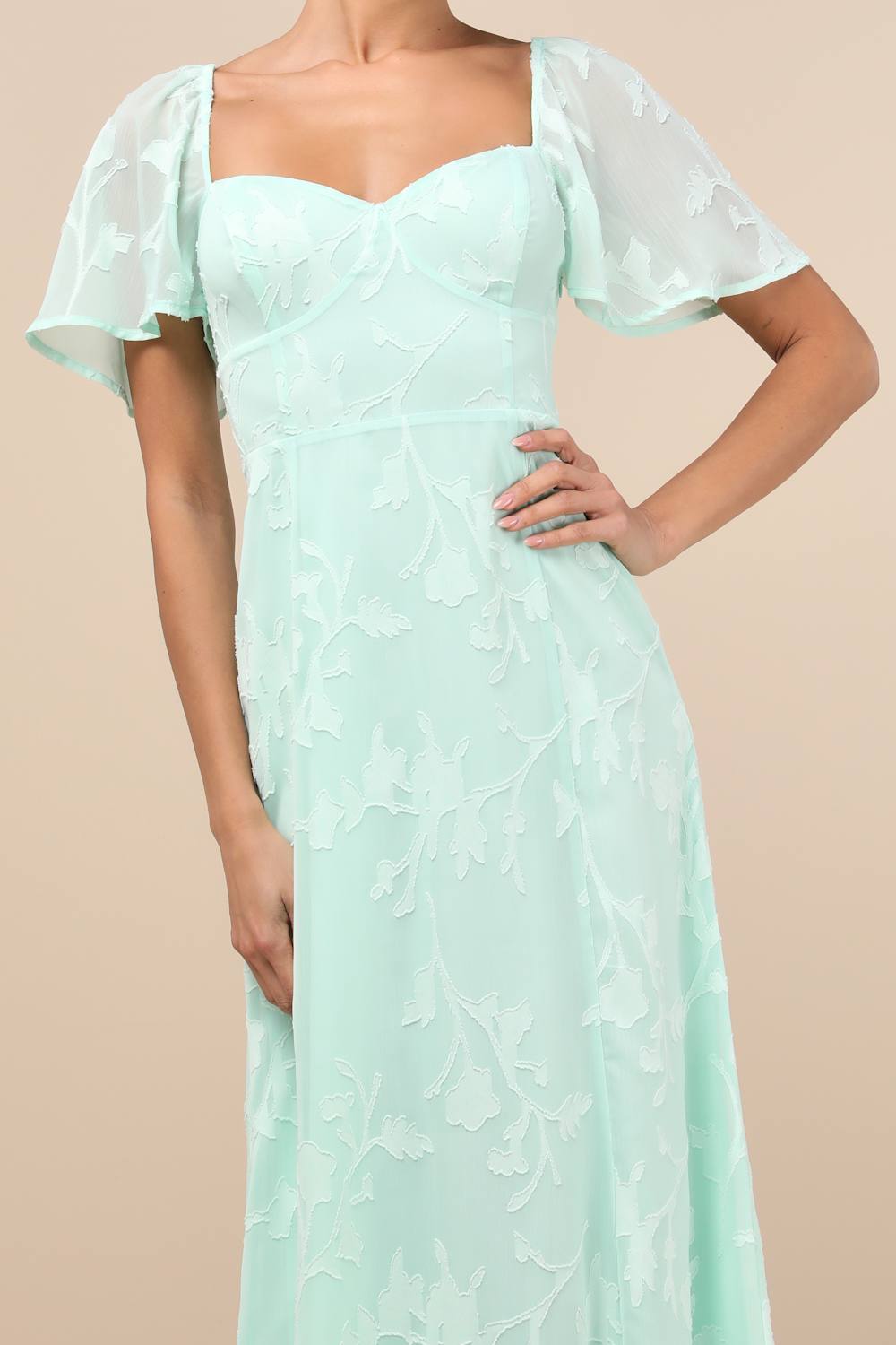 Cute Dresses, Tops, Shoes & Clothing for Women