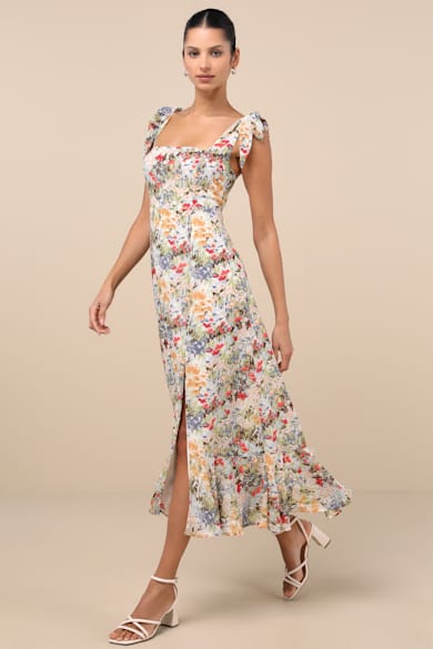 one shoulder beaded dress Pink One Shoulder Beaded Top Empire Satin Long Prom Dress – FancyVestido