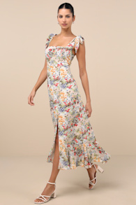 LD47330026: BLUE/ORANGE MULTI 1