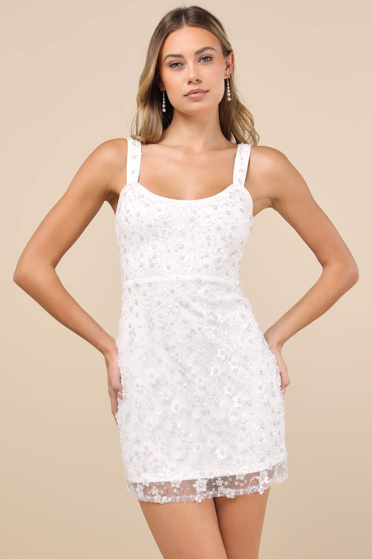 Cute Dresses, Tops, Shoes & Clothing for Women