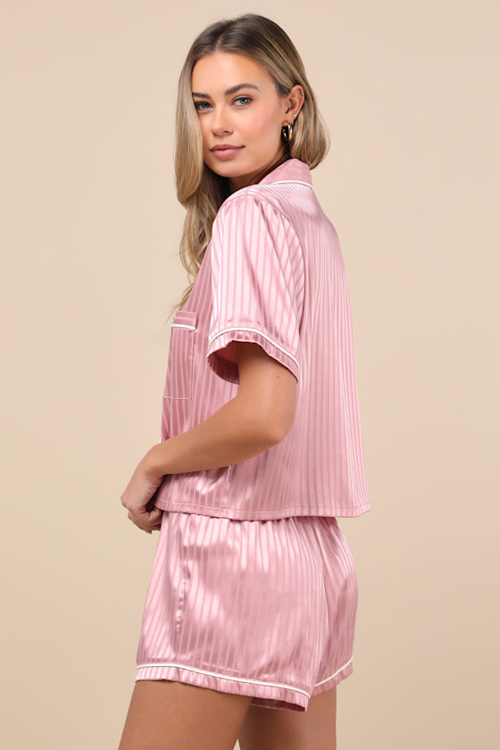 CX1872L: ROSE 2