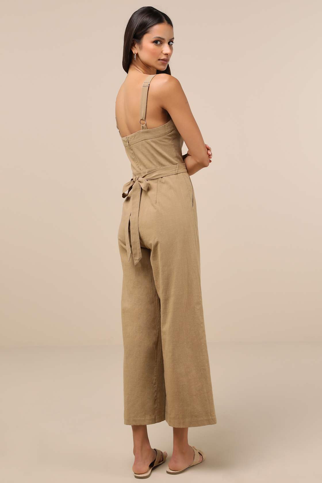 Cute Dresses, Tops, Shoes & Clothing for Women
