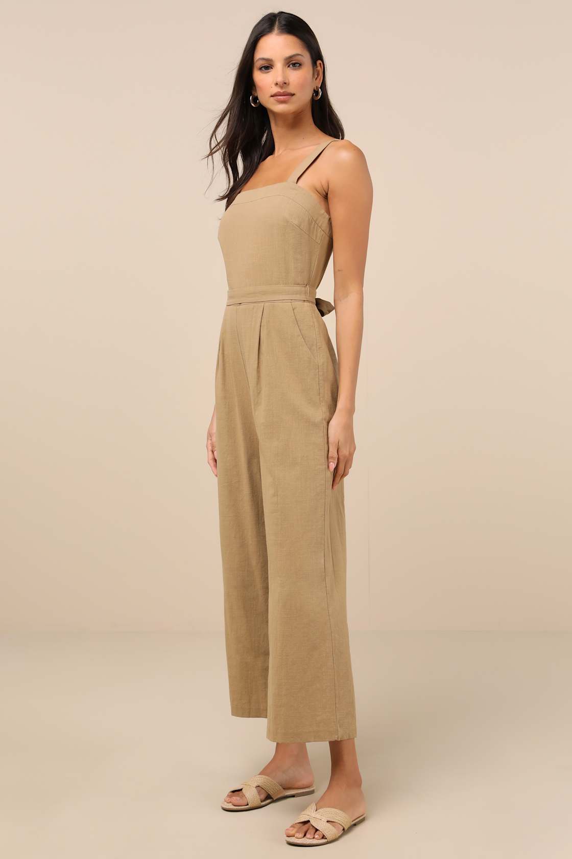 Cute Dresses, Tops, Shoes & Clothing for Women