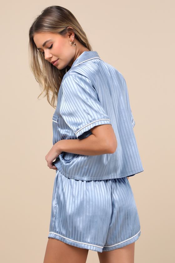 CX1872L: FRENCH BLUE 2