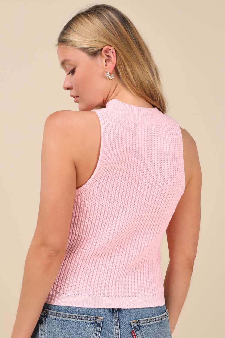 Cute Dresses, Tops, Shoes & Clothing for Women