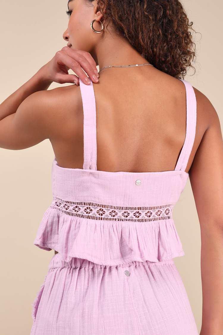 Cute Dresses, Tops, Shoes & Clothing for Women