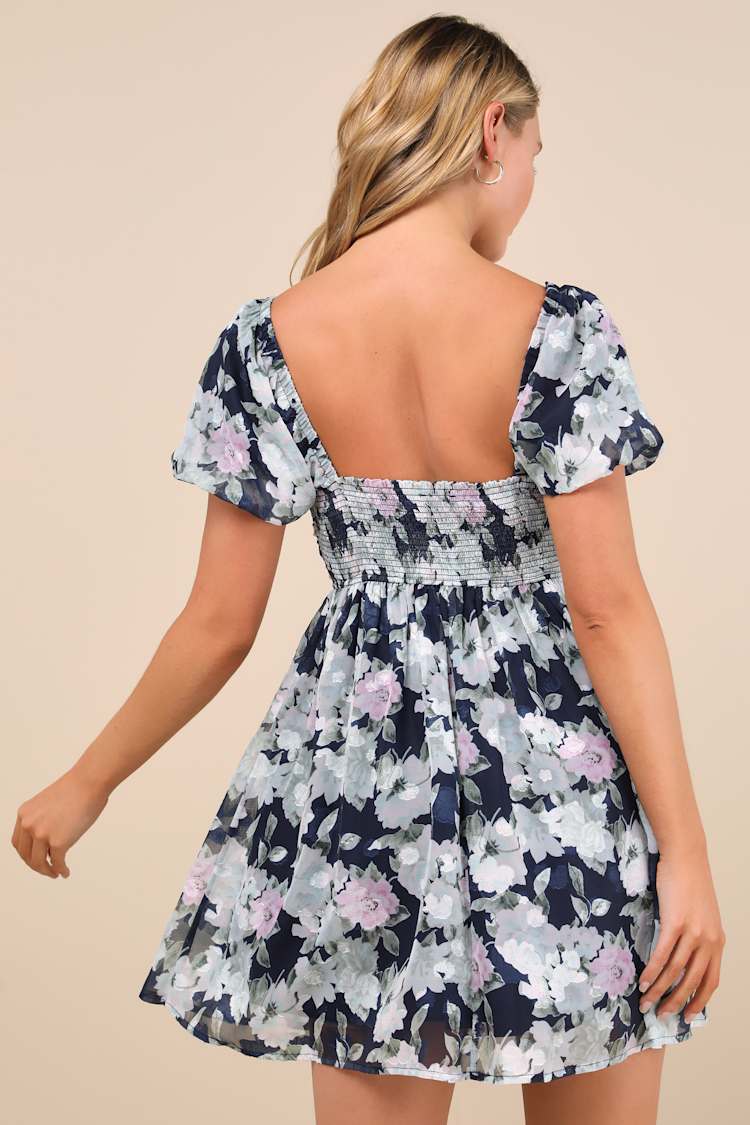 Cute Dresses, Tops, Shoes & Clothing for Women