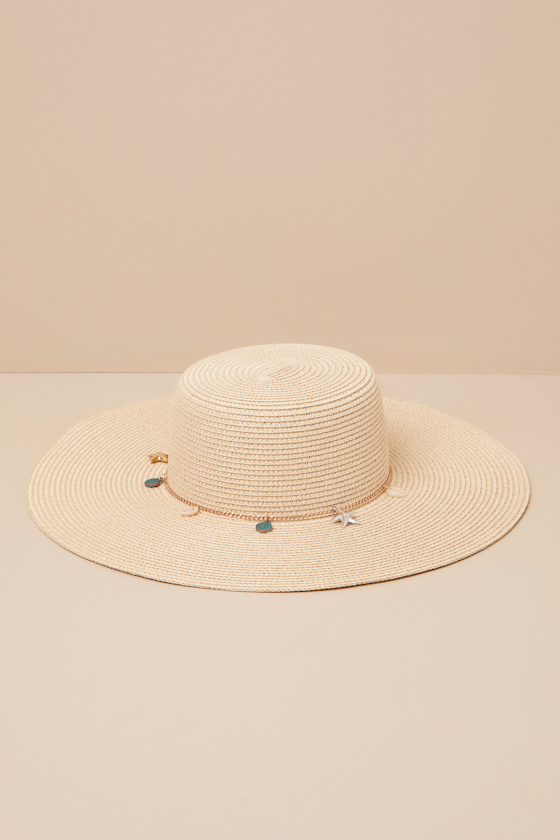 AH1700-Beige: BEIGE 1
