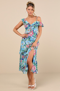 CD1963L: ROYAL SKY GREEN 1