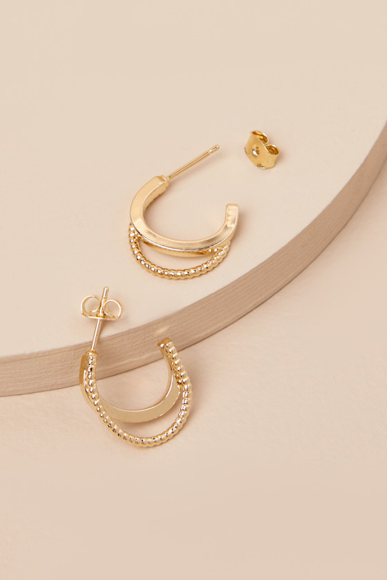 80274E: GOLD 1