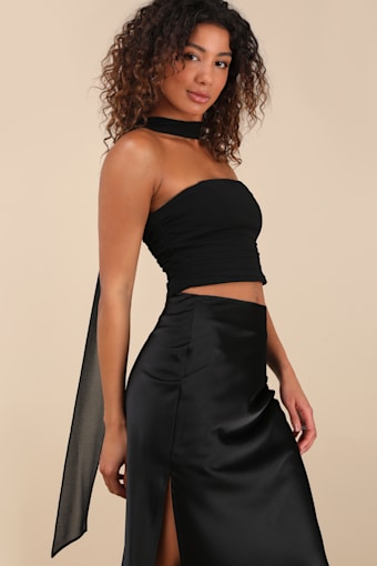 CT5946: BLACK 1