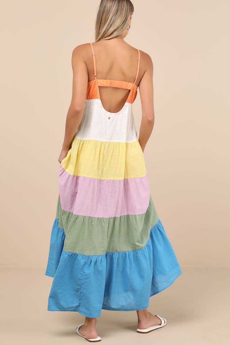 Cute Dresses, Tops, Shoes & Clothing for Women
