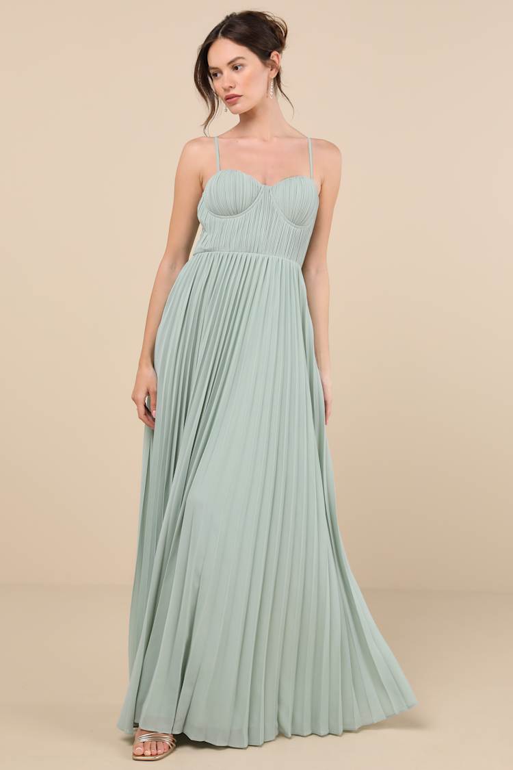 Cute Dresses, Tops, Shoes & Clothing for Women