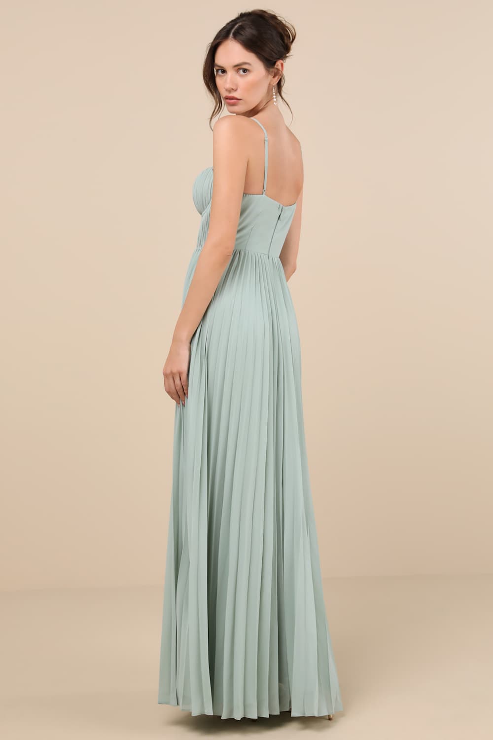 Cute Dresses, Tops, Shoes & Clothing for Women