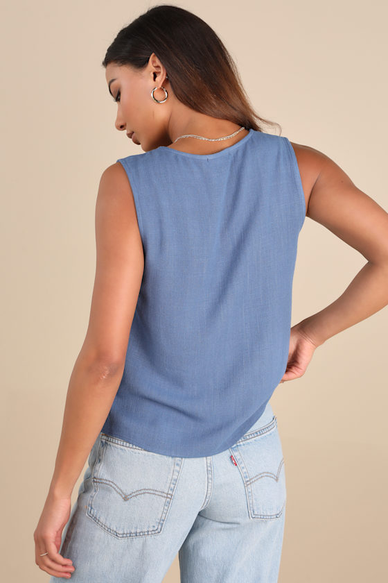 R69447: BLUE 3