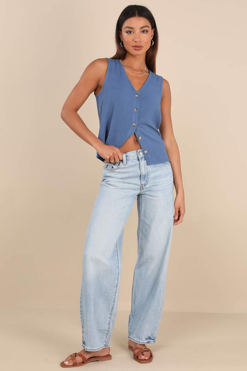 Cute Dresses, Tops, Shoes & Clothing for Women