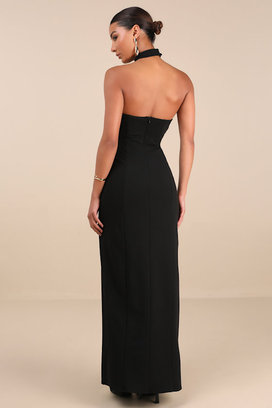 BD25153L: BLACK 3