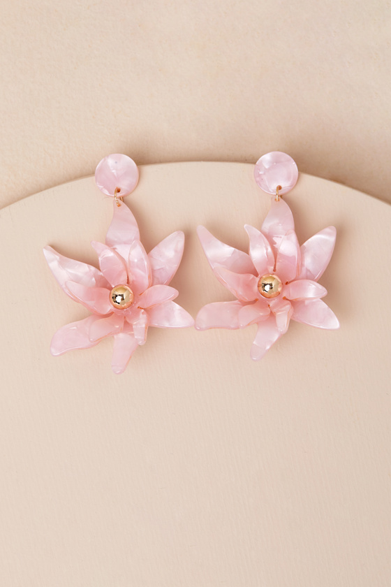 KCE-97447: PINK 3