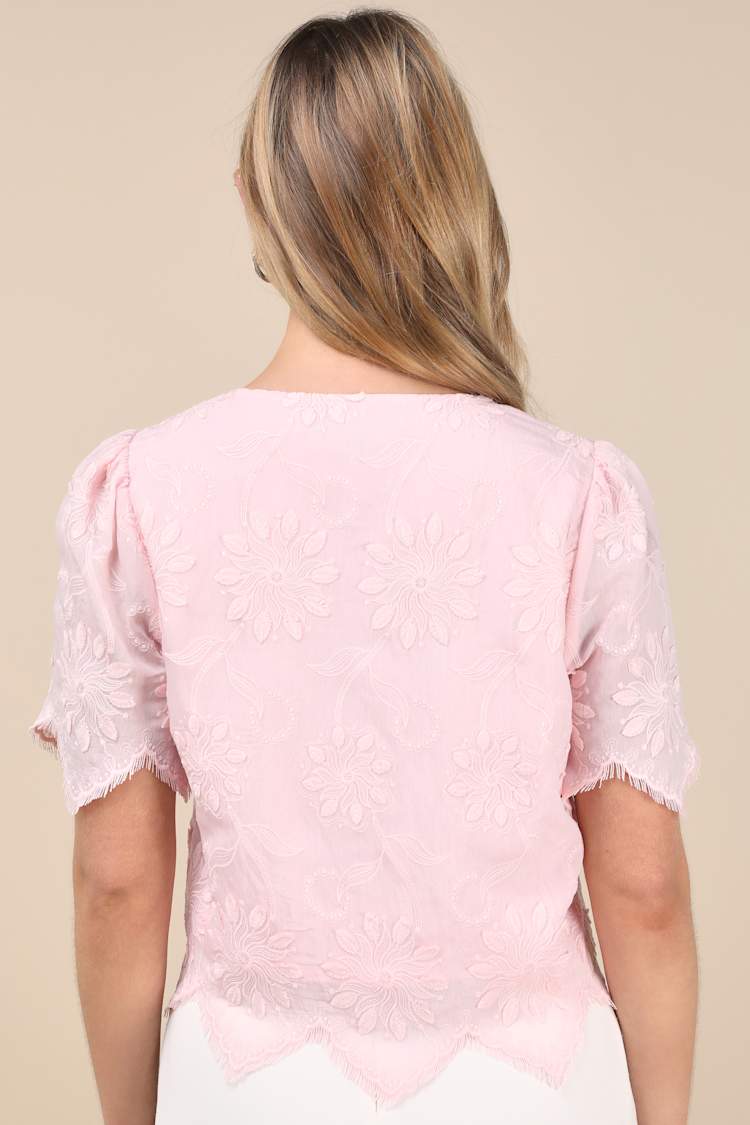 Cute Dresses, Tops, Shoes & Clothing for Women