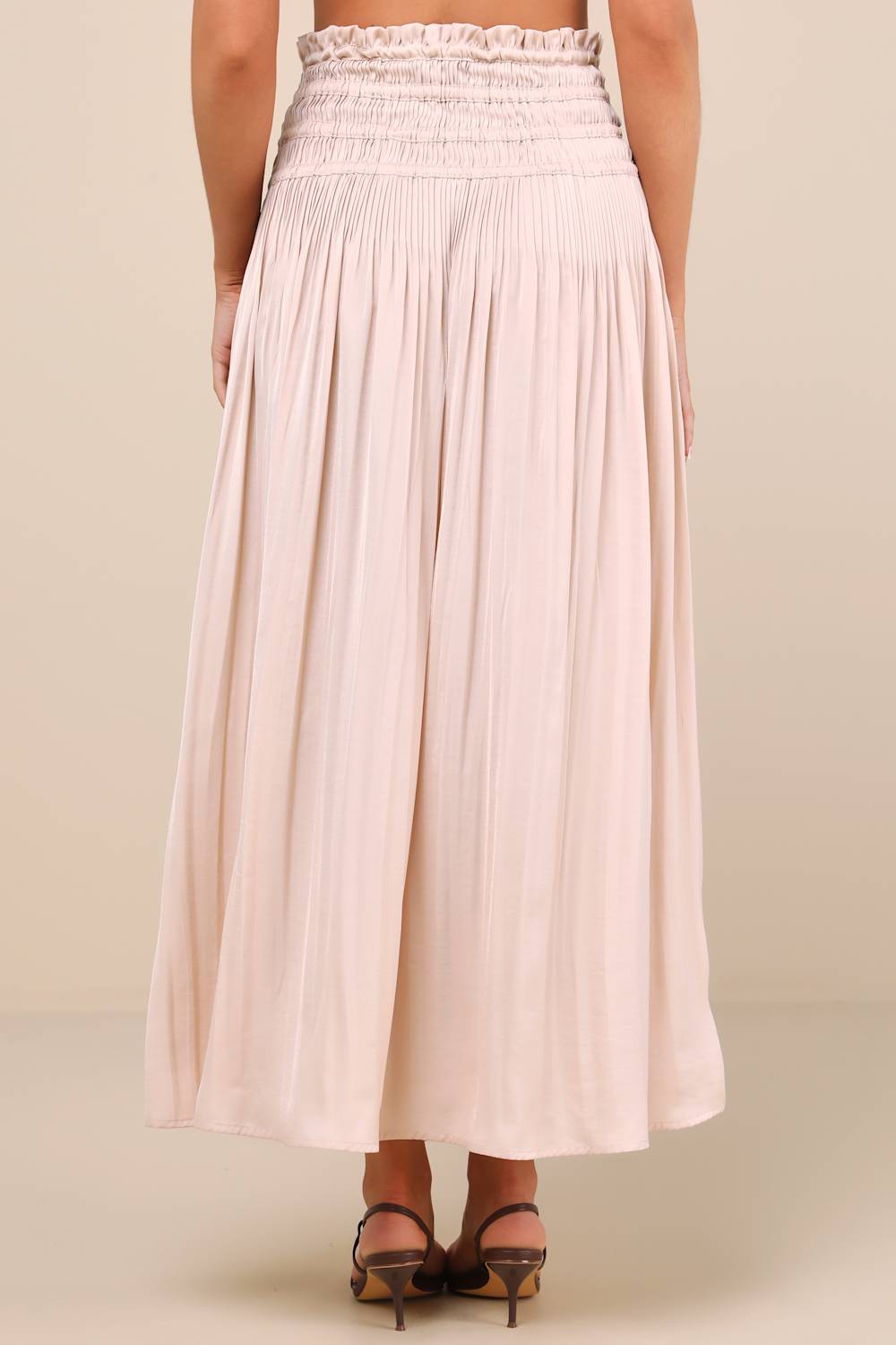 Cute Dresses, Tops, Shoes & Clothing for Women