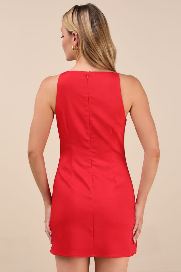 Cute Dresses, Tops, Shoes & Clothing for Women