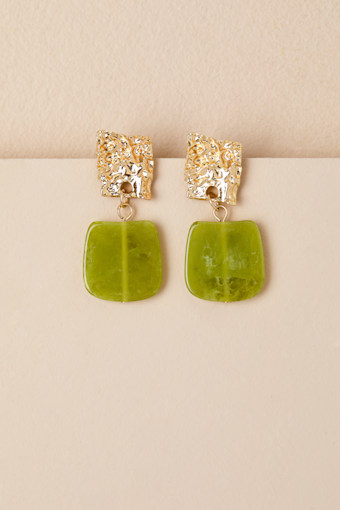 YSE3084L: GREEN 1