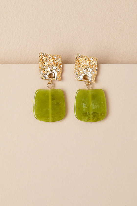 YSE3084L: GREEN 1
