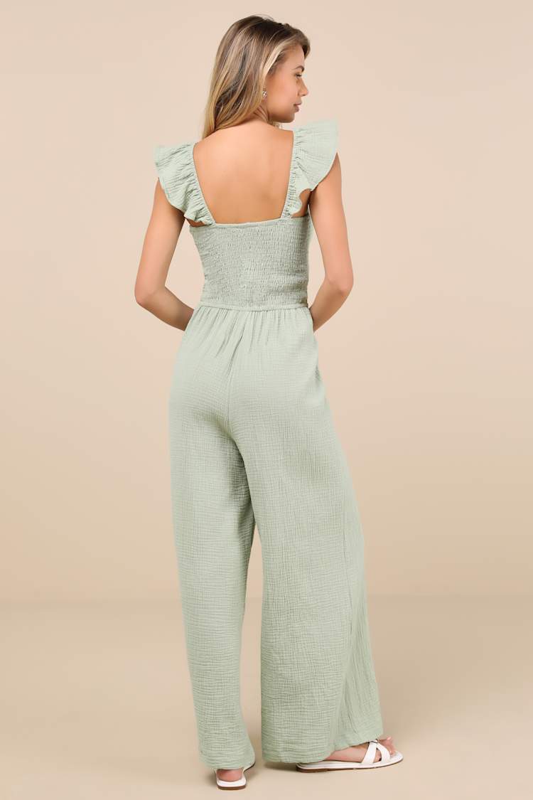 Cute Dresses, Tops, Shoes & Clothing for Women