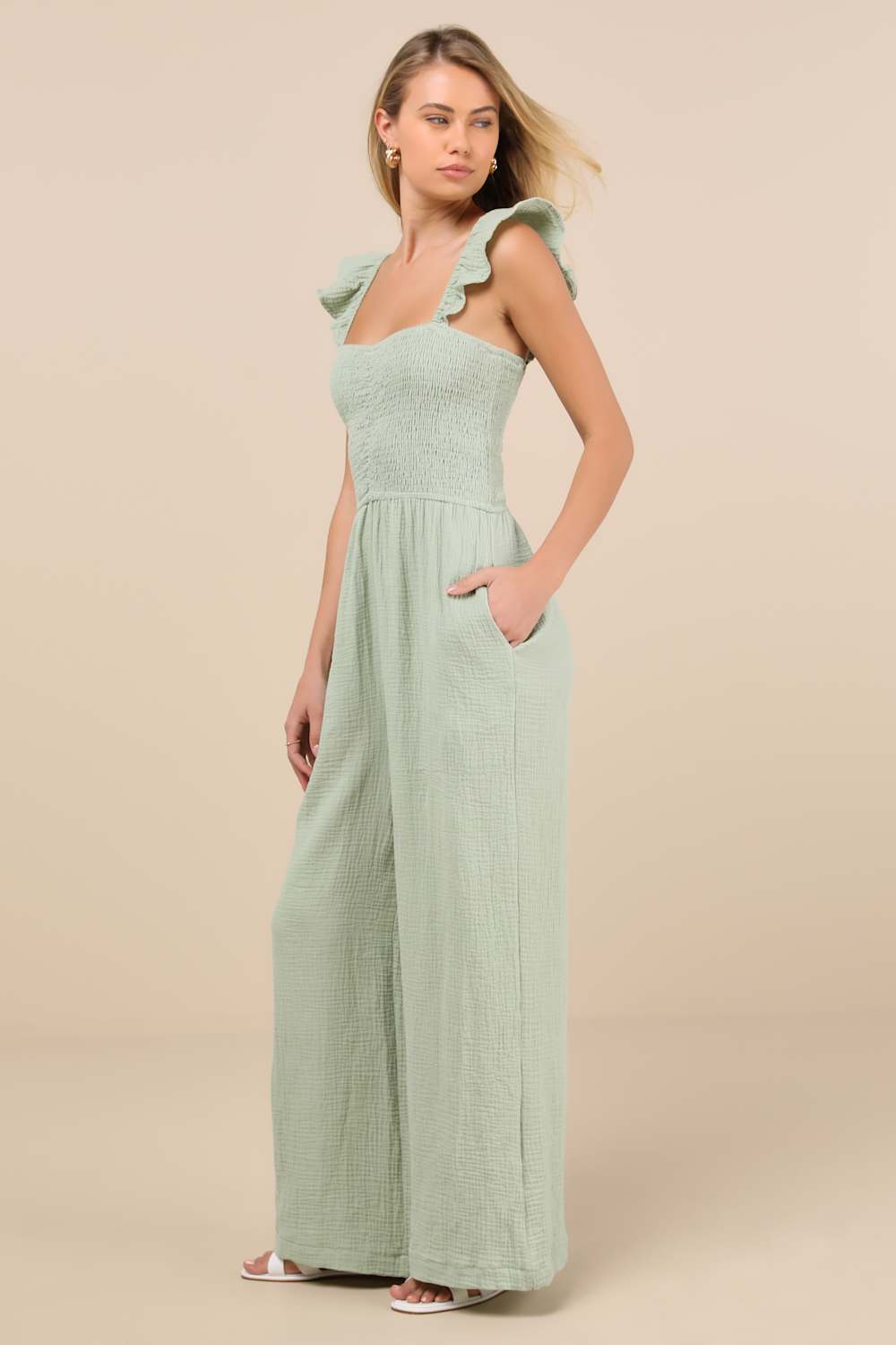Cute Dresses, Tops, Shoes & Clothing for Women