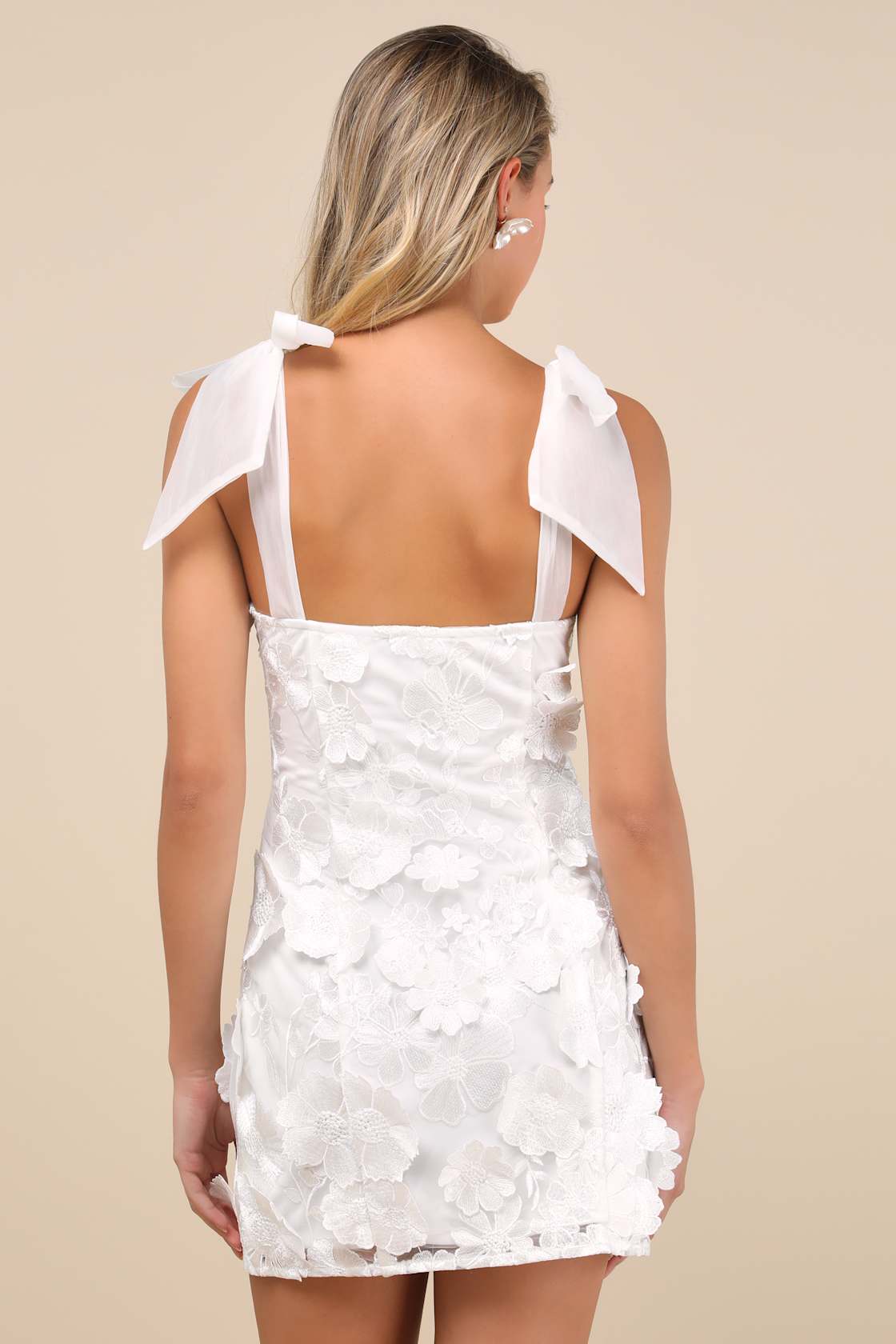 Cute Dresses, Tops, Shoes & Clothing for Women