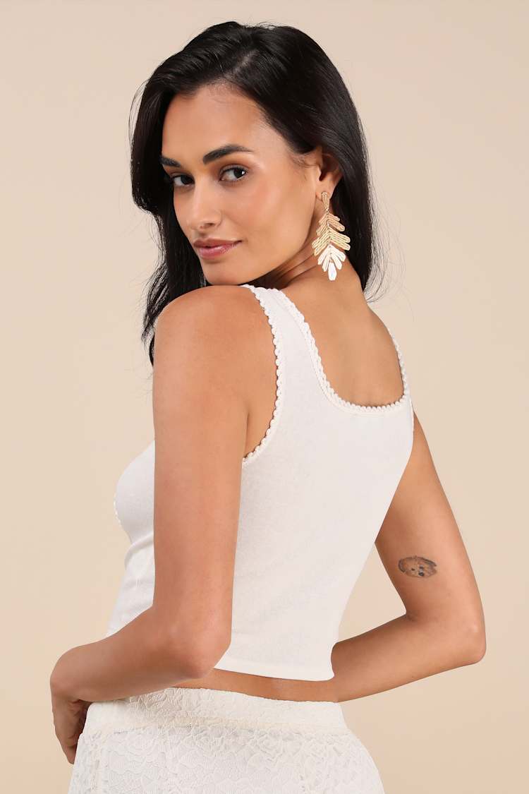 Cute Dresses, Tops, Shoes & Clothing for Women