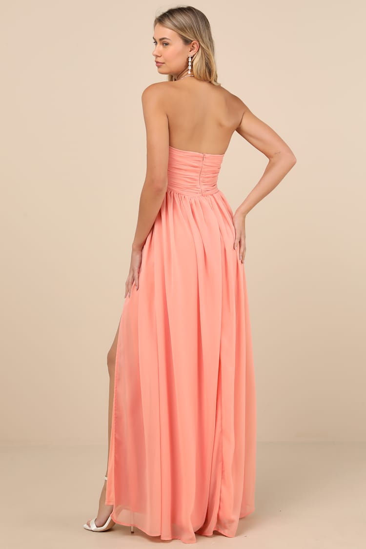 Cute Dresses, Tops, Shoes & Clothing for Women