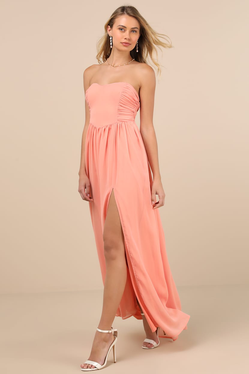 Cute Dresses, Tops, Shoes & Clothing for Women